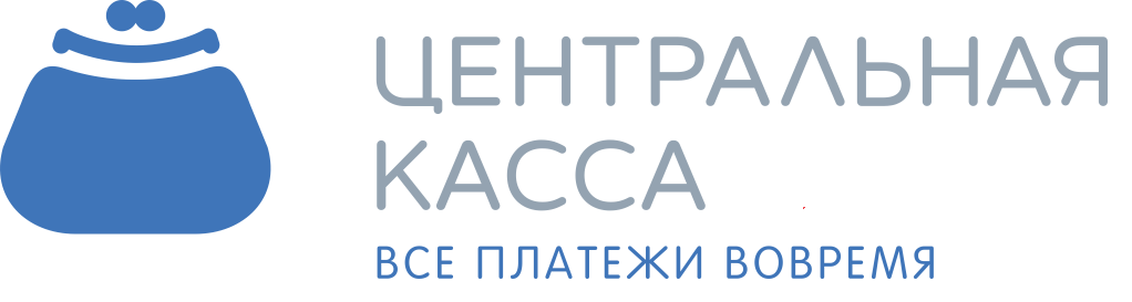 лого ЦК(1)